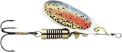 Фото Dam Effzett Natural 12g Rainbow Trout (5130112)