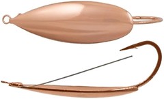 Фото Fishing ROI Quick 12.5g 003 (SF04232-12-003)