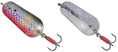 Фото Fishing ROI Shtorling 21g (029)
