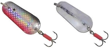 Фото Fishing ROI Shtorling 21g (029)