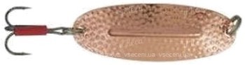 Фото Fishing ROI Villy 9g (003)