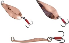 Фото Fishing ROI Atomic S 14g (SF04221-141-003)