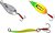 Фото Fishing ROI Atomic S 14g (SF04221-141-014)