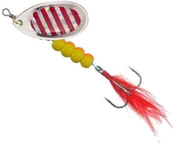 Фото Fishing ROI Attak+ 13g 34 (SF05261-13-34)