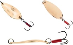 Фото Fishing ROI Cleo 12g (SF04301-12-003)