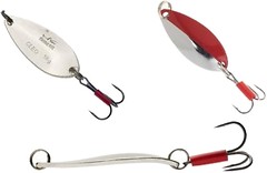 Фото Fishing ROI Cleo 18g (SF04301-18-019)