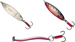 Фото Fishing ROI Flick 7g (SF04304-7-001A)