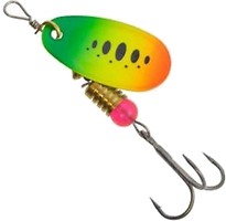 Фото Fishing ROI Aglia 12g (SF0533-12-29)