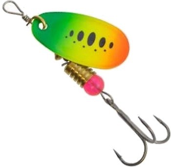 Фото Fishing ROI Aglia 12g (SF0533-12-29)