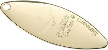 Фото Mikado Stream 8g 00 (PMB-OST-2Z-00)