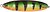 Фото Rapala Minnow Spoon 9g (RMS06-P)