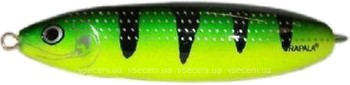 Фото Rapala Minnow Spoon 7g (RMS07-FYGT)