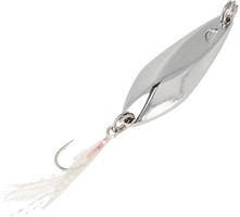 Фото Tict Maetel Mini 3.5g (Silver)