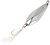 Фото Tict Maetel Mini 3.5g (Silver)