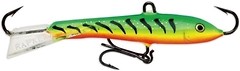 Фото Rapala Jigging Rap 6g (W3-GT)