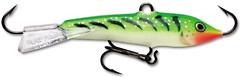 Фото Rapala Jigging Rap 9g (W5-GGT)