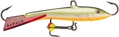 Фото Rapala Jigging Rap 9g (WH5-RFSH)