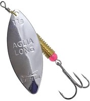 Фото Fishing ROI Aglia Long 8g (SF0501-8-001)