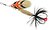 Фото Fishing ROI Lux 10g (615-012-3-GRB)