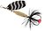 Фото Fishing ROI Lux 10g (615-010-3-WB1)