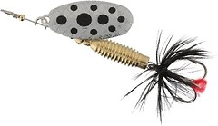 Фото Fishing ROI Lux 10g (615-007-3-WB)
