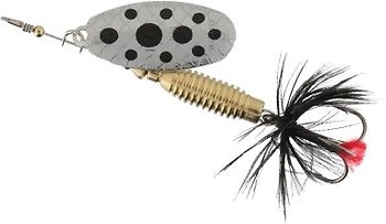 Фото Fishing ROI Lux 10g (615-007-3-WB)