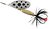 Фото Fishing ROI Lux 10g (615-007-3-WB)