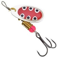 Фото Fishing ROI Aglia 12g (SF0533-12-36)