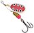Фото Fishing ROI Aglia 12g (SF0533-12-36)