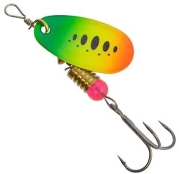 Фото Fishing ROI Aglia 6g (SF0533-6-29)