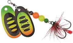 Фото Fishing ROI Osaka 13g (615-002-5-FT)