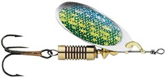 Фото Dam Effzett Natural 12g Pike (5130412)