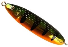 Фото Rapala Minnow Spoon 15g (RMS07-FLP)