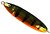 Фото Rapala Minnow Spoon 15g (RMS07-FLP)