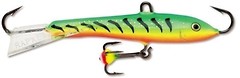 Фото Rapala Jigging Rap 18g (WH7-GT)