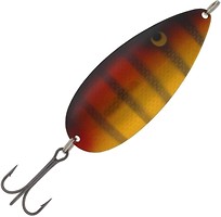 Фото Kuusamo Hauki 80/22 (R/G-C, UV)