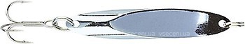 Фото Jaxon Slim Cast 1 (BW-HG1A)