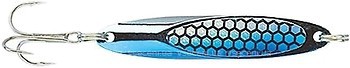 Фото Jaxon Slim Cast 3 (BW-HG3B)