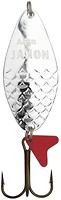 Фото Jaxon HS Alga Classic (BW-JAN1S)