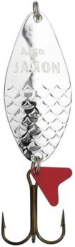 Фото Jaxon HS Alga Classic (BW-JAN1S)