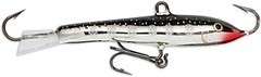 Фото Rapala Jigging Rap 25g (W9-MS)