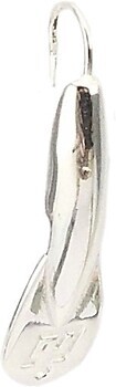 Фото RB Lokomotiv 2.7g (01)