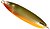 Фото Rapala Minnow Spoon 32g (RMS10-RFSH)
