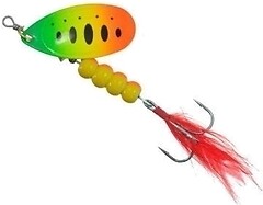 Фото Fishing ROI Attak+ 7g 29 (SF05261-7-29)