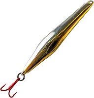 Фото RB KT-45 3.6g (04)