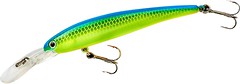 Фото Bandit B-Shad (36)
