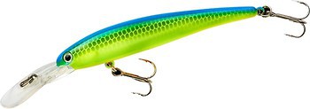 Фото Bandit B-Shad (36)