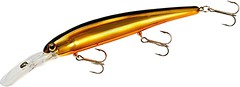 Фото Bandit Walleye Deep (62)