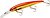 Фото Bandit Walleye Deep (68)