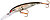 Фото Bomber Deep Long A B24A (PTB)
